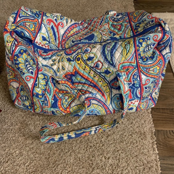 Handbags - Vera bradley
